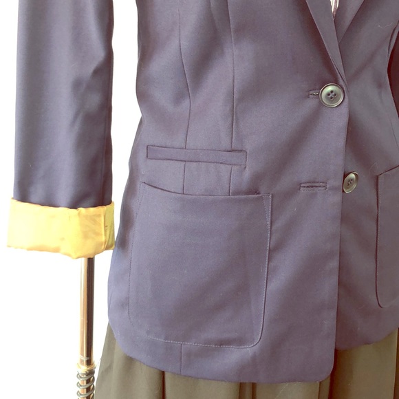 H&M Blazer - Picture 2 of 3